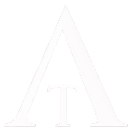 Art of Training